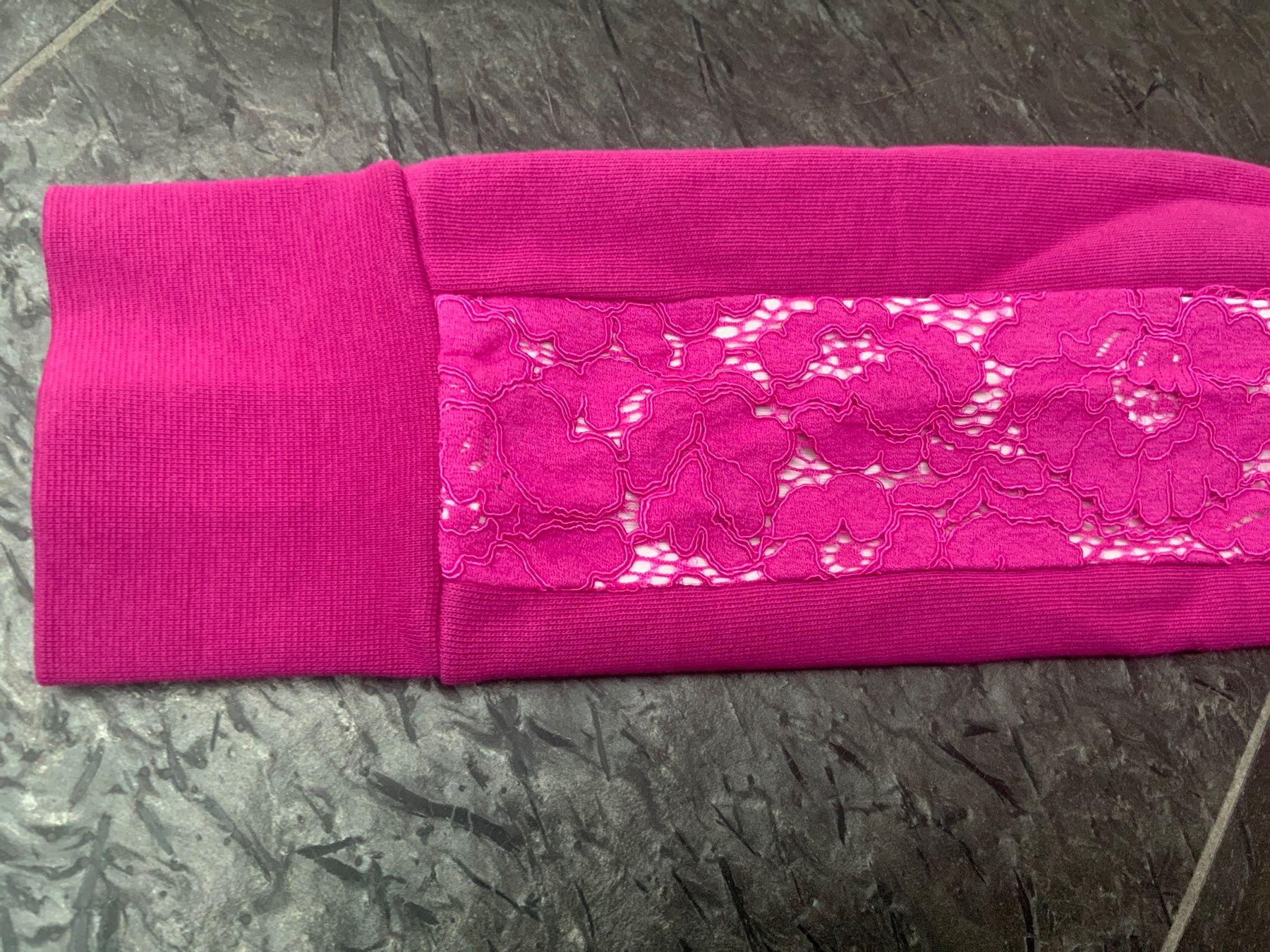 Maglioni & Felpe: Pullover, N°21, Mädchen, ca. 14/15Y, wie NEU! – Usato da Stäfa venduto da sylla73 3