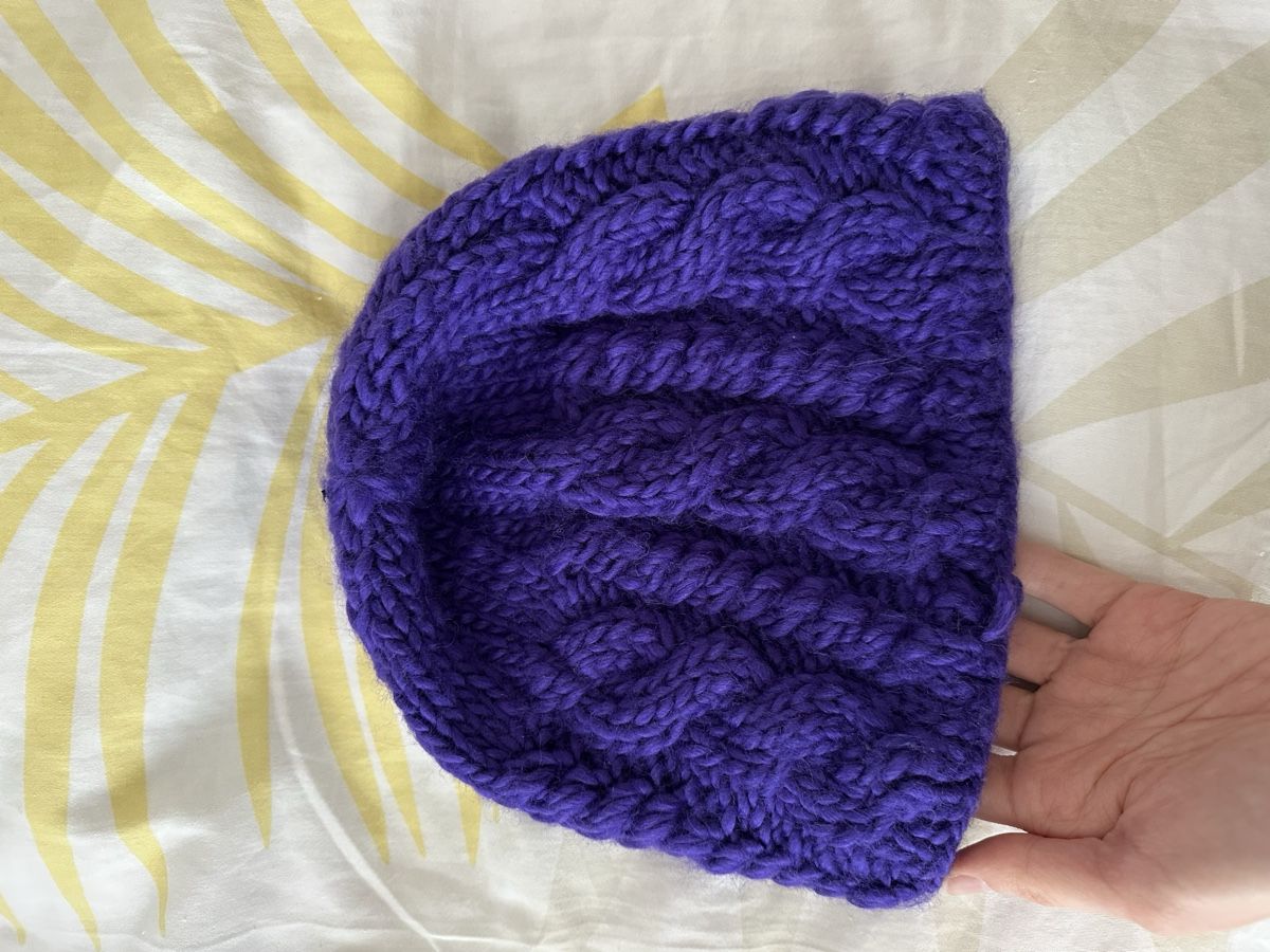 Dakine Hüte, Mützen & Caps: Wollmütze beanie Dakine – Neu (gemäss Beschreibung) aus Gordola von EleSecondHand-TCG 3