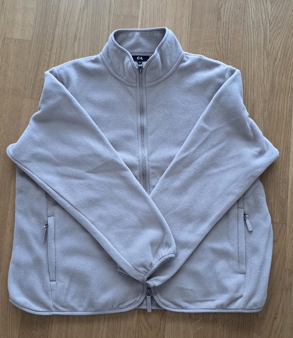 Giacche: Flies Jacke, beige,XL – Nuovo (secondo la descrizione) da Frauenfeld venduto da Bleeddragon