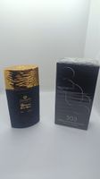 Chogan 303 – insp. von Fahrenheit von Christian Dior 35ml