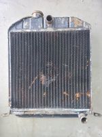 gebrauchter Oldtimer Kühler Wasserkühler BMW 501 Barockengel