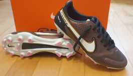 Fussballschuh Nike Tiempo Legend IX Pro FG Grösse 38