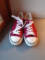 Turnschuhe