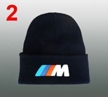 BMW M Power Mütze NEU