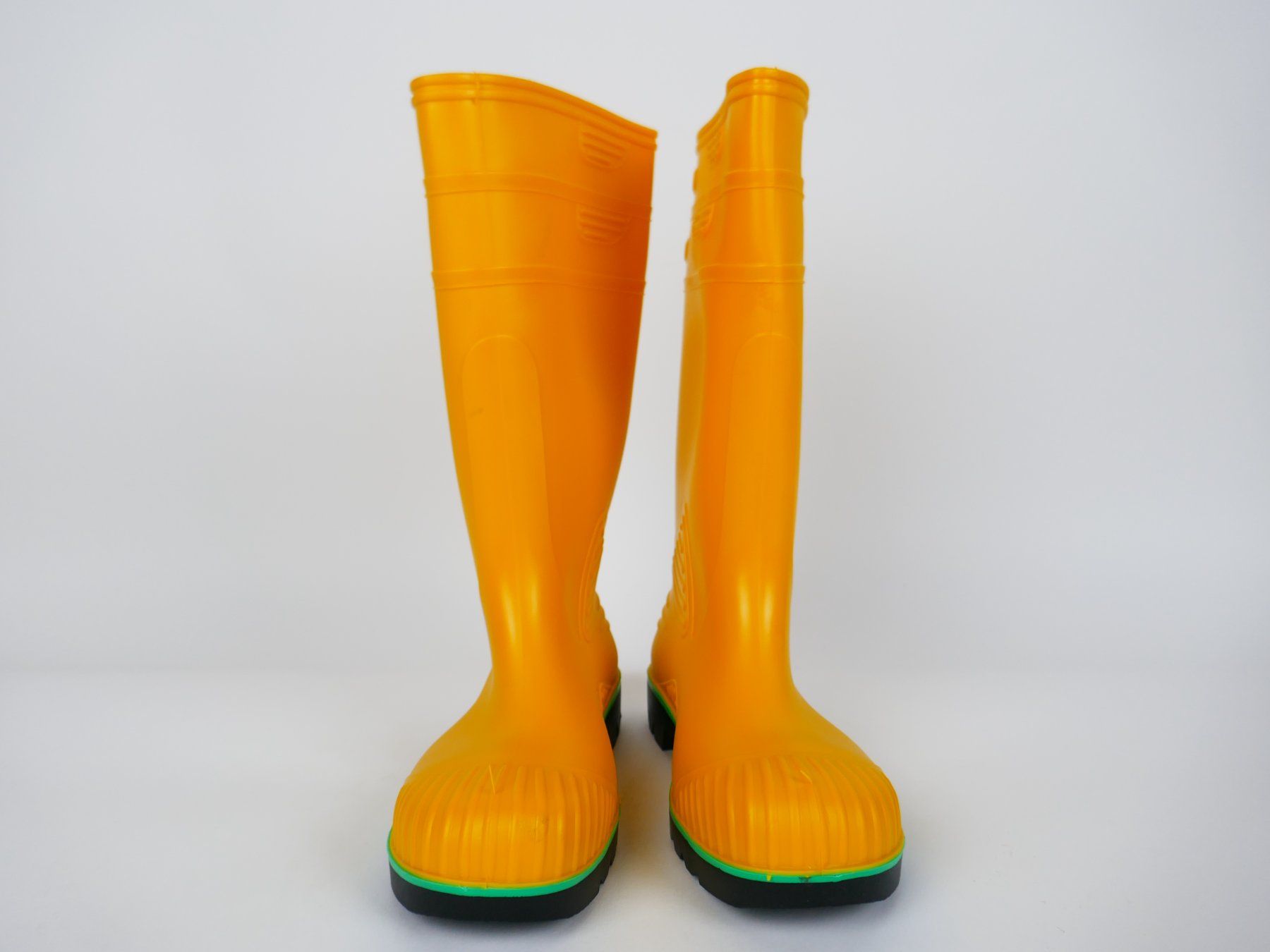 Dunlop Scarpe da uomo: Dunlop Stiefel Gr. 41 – Usato da Urtenen-Schönbühl venduto da Restwert_Schoenbuehl 4