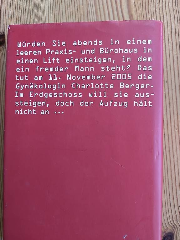 Libri: Peter Hänni, Jodi Picoult  – Usato da Gsteigwiler venduto da timba51 1