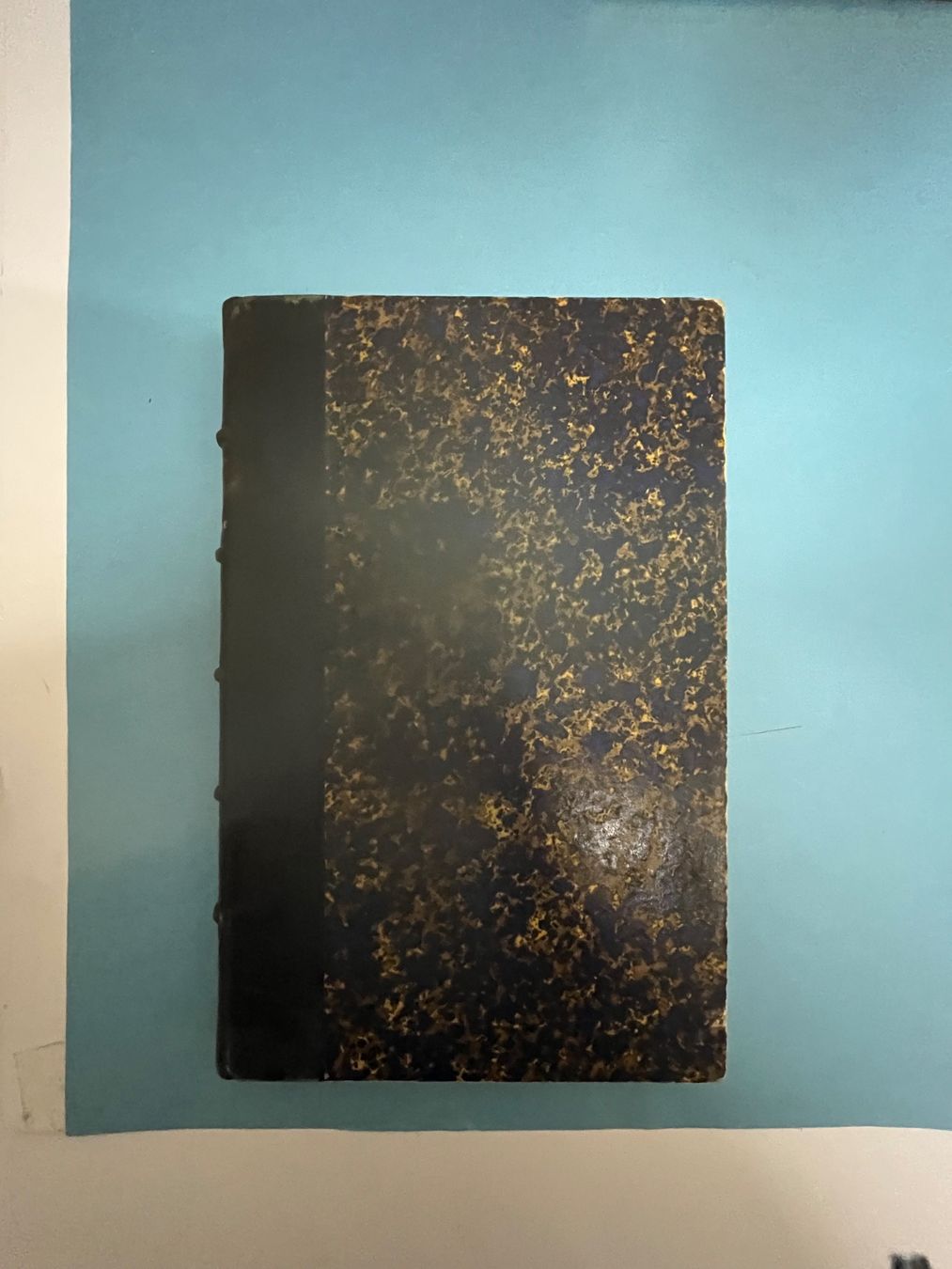 Libri: Ancienne livre de Jules verne – Usato da lausanne venduto da esploras 1