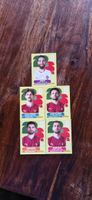 Panini Fussball Weltmeisterschaft WM 2026 Portugal 