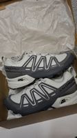 Salomon Speedcross 3 Expanse, taille 37⅓ neuves!