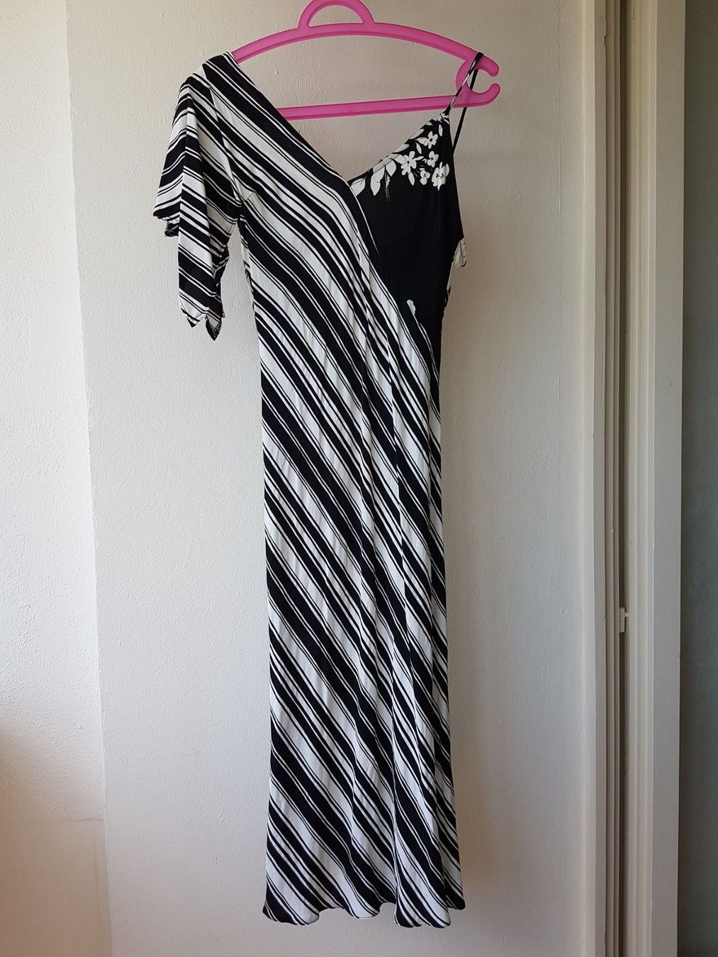 Vestiti: Robe TS desing – Usato da Châtelaine venduto da ing_mb6r