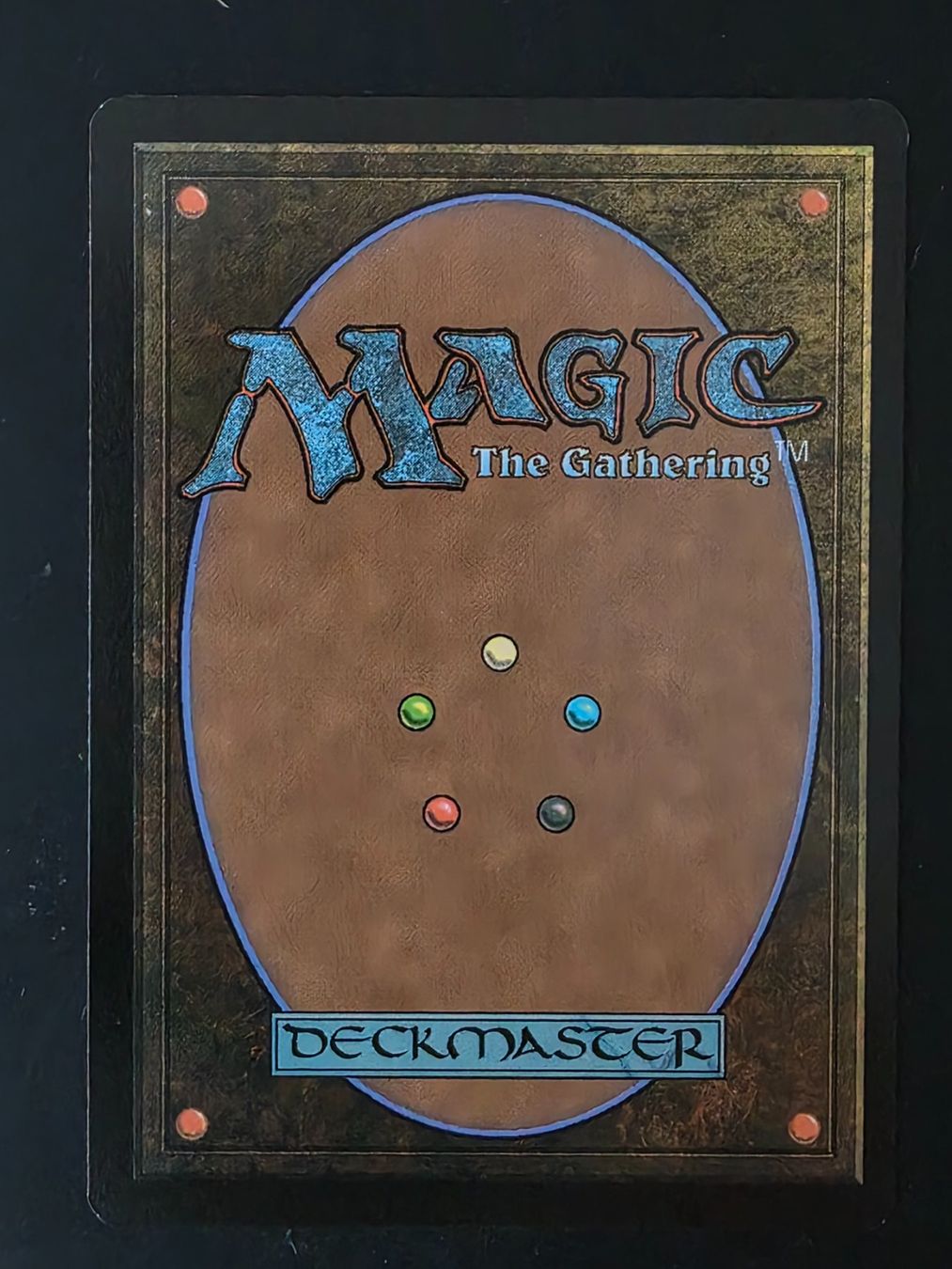 Magic The Gathering Carte collezionabili: Faerie Macabre - MTG – Usato da Zürich venduto da Semagets 1
