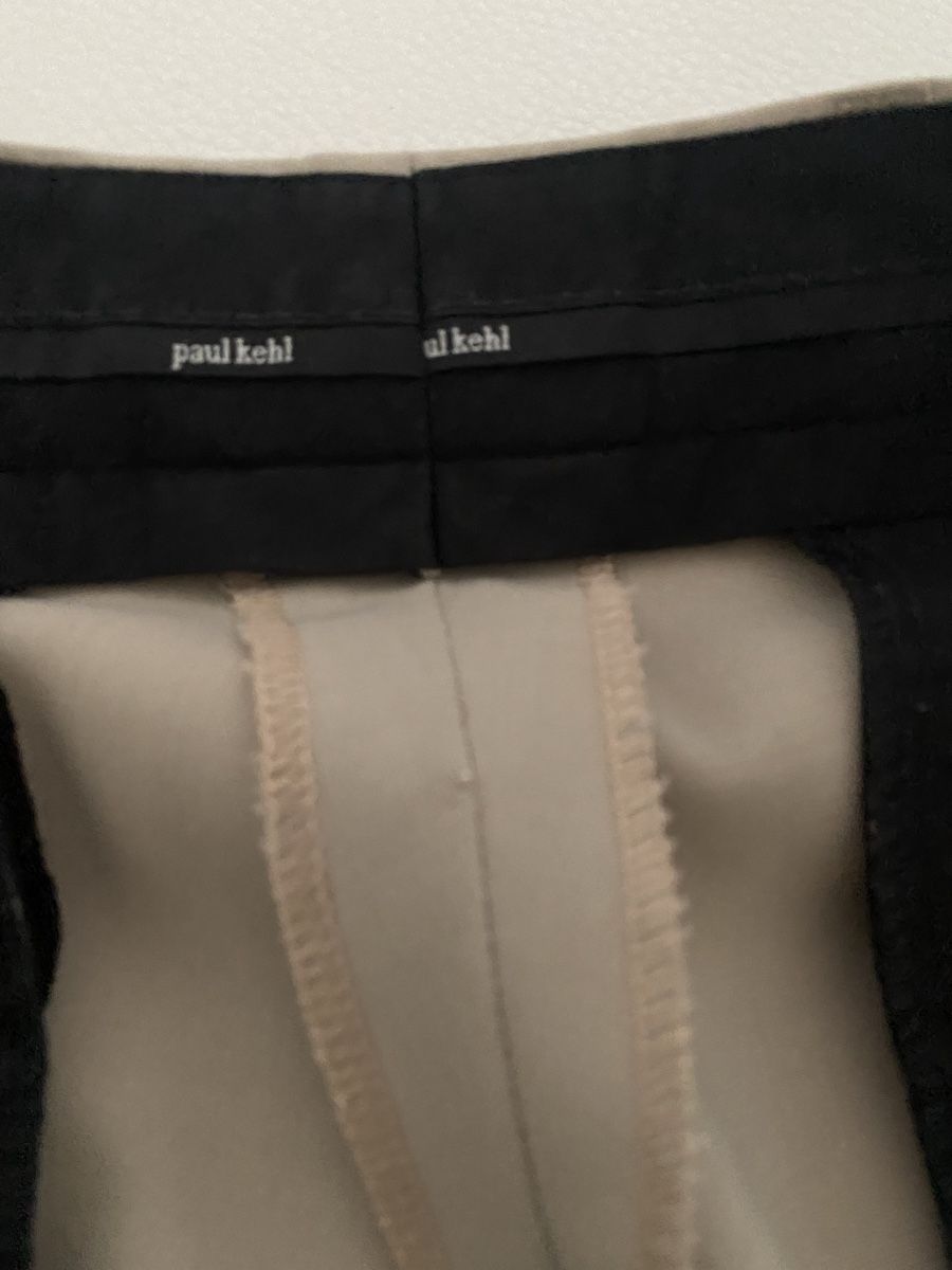 Paul Kehl Pantalons: Paul kehl hose – D'occasion à Opfikon par Luis144 2