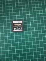 Nintendo DS Professor Layton Curious Village game EUROPEAN 