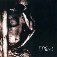 Pilori - Die Zeit Des Lichts