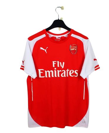 Arsenal