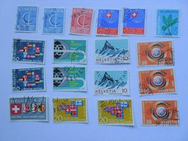 1965-67