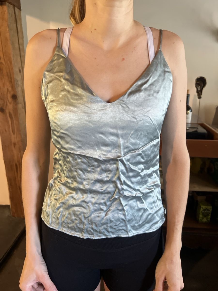 Lotti di vestiti: Damen Kleiderbox grösse 34/XS – Usato da Hauptwil venduto da Kevin_bounce 4