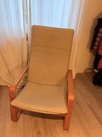 Ikea POÄNG