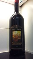 Castello Banfi 1994   5 Liter