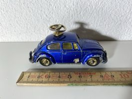 Corgi VW 1300 saloon