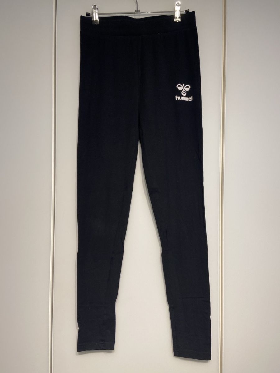Hummel Pantaloni: Sporthose Gr.M – Usato da Arth venduto da ssu_8v2j
