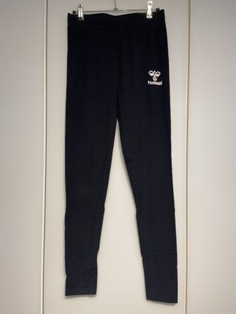 Sporthose Gr.M