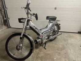 Puch Maxi S zu verkaufen