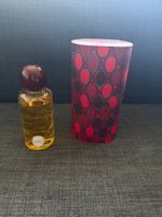 Benjoin Bohème 2ml
