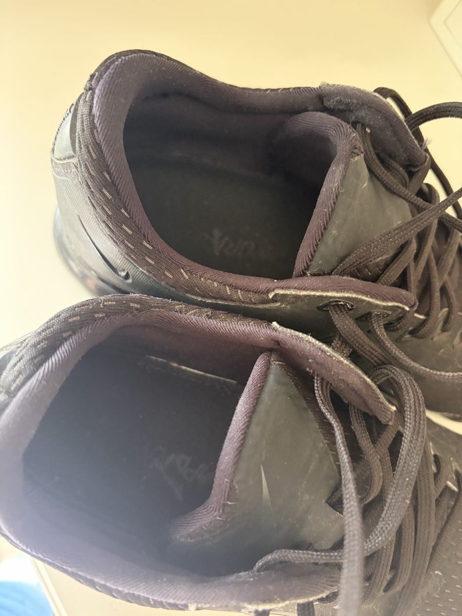 Nike Scarpe da donna: Nike Schuhe 37  – Usato da Basel venduto da Brunner.T 4