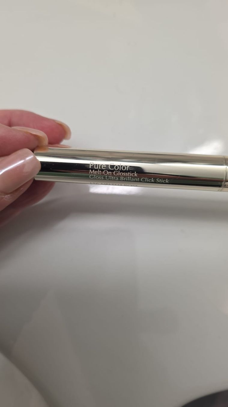 Estée Lauder Make-up: 2 ESTEE LAUDER Produkte – Nuovo (secondo la descrizione) da Bennwil venduto da fawag 2