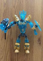 Lego Bionicle 71312