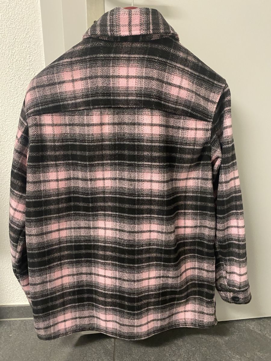 H&M Giacche: Jacke Fleece H&M Gr. S – Usato da Baar venduto da kamasija 1