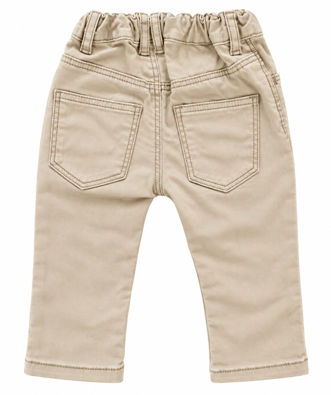 H&M Hosen: H&M Hose 62 – Neu (gemäss Beschreibung) aus Zürich von Kris8050 1