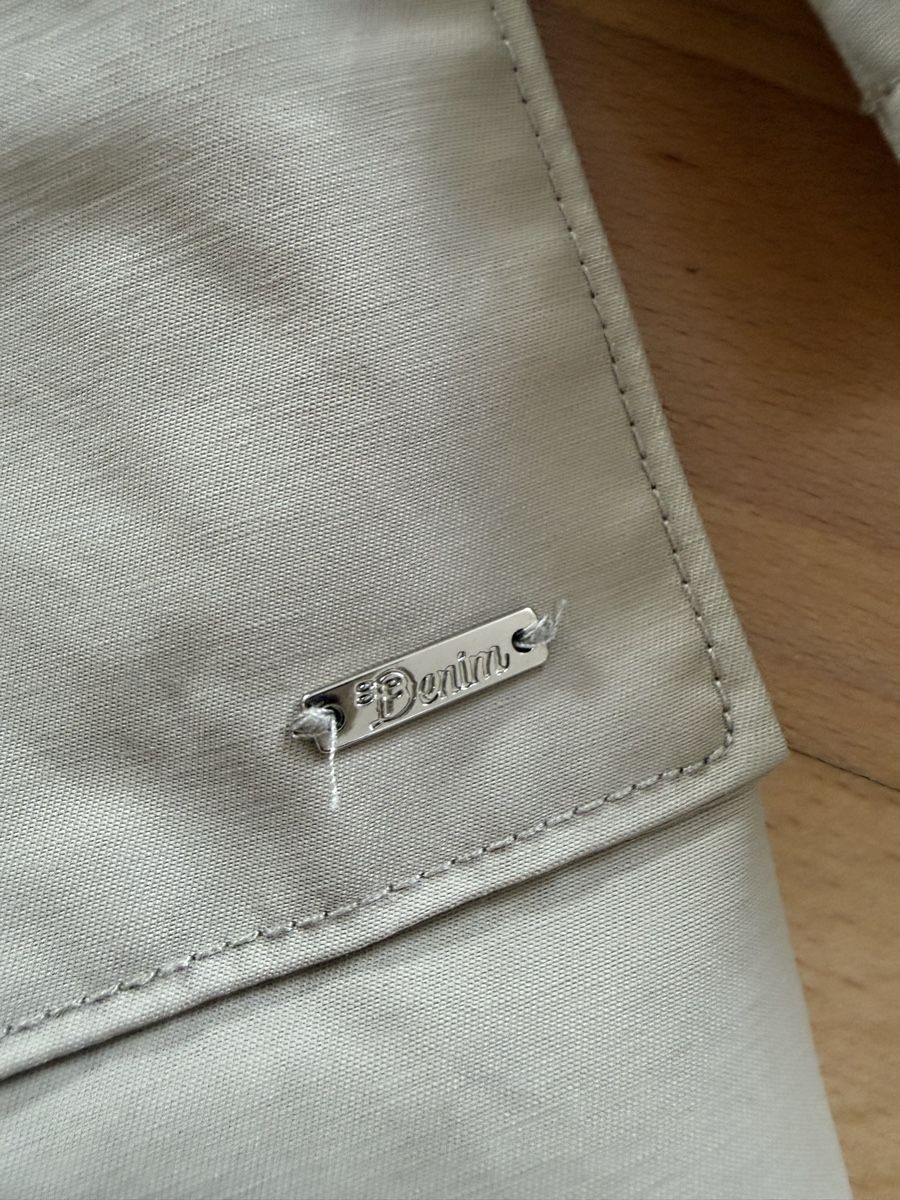 Tom Tailor Jacken: Tom Tailor Parka M – Gebraucht aus Bülach von sawa22 2