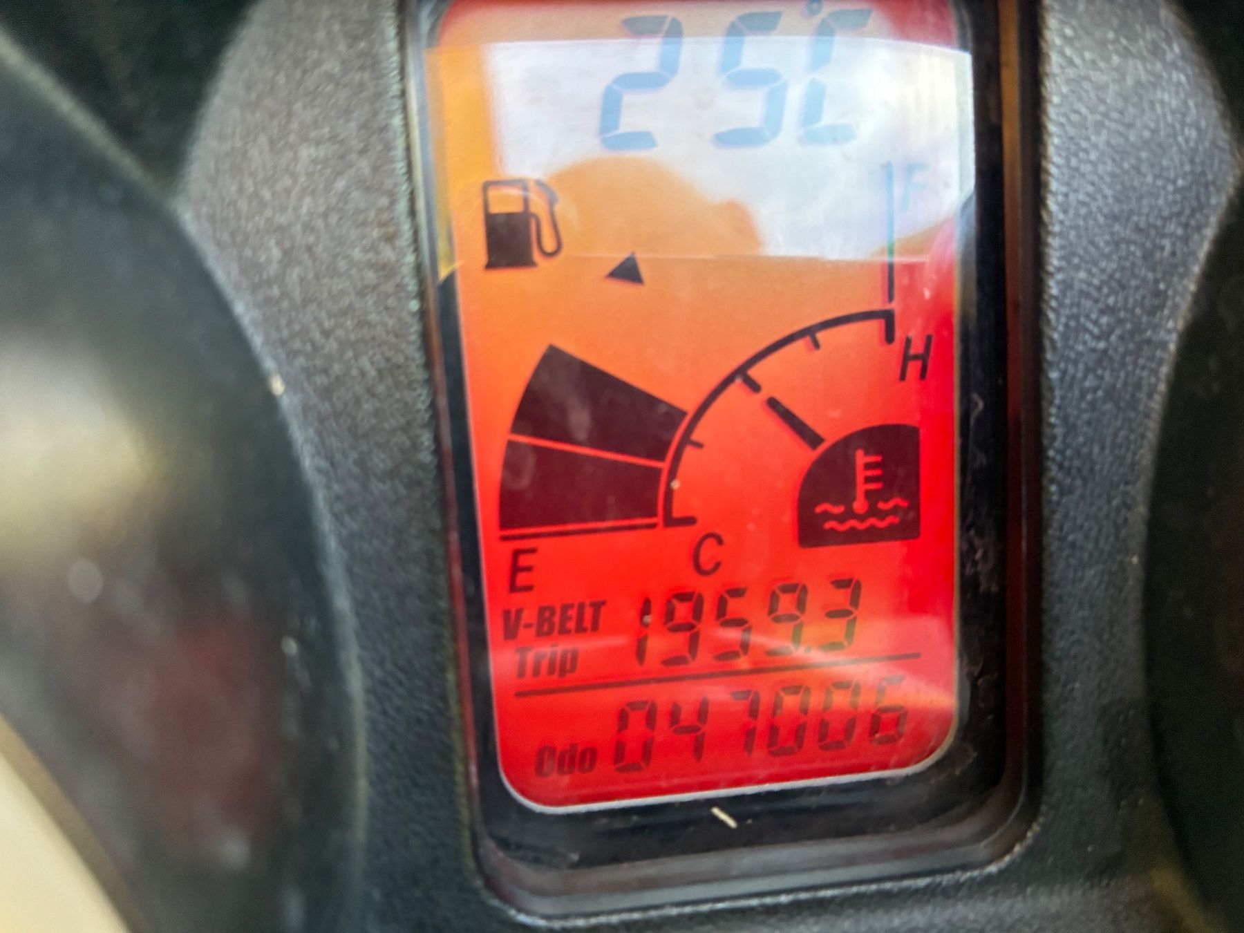 Yamaha Scooters: Yamaha 250  X MAX – D'occasion à St. Gallen par zx10r 6