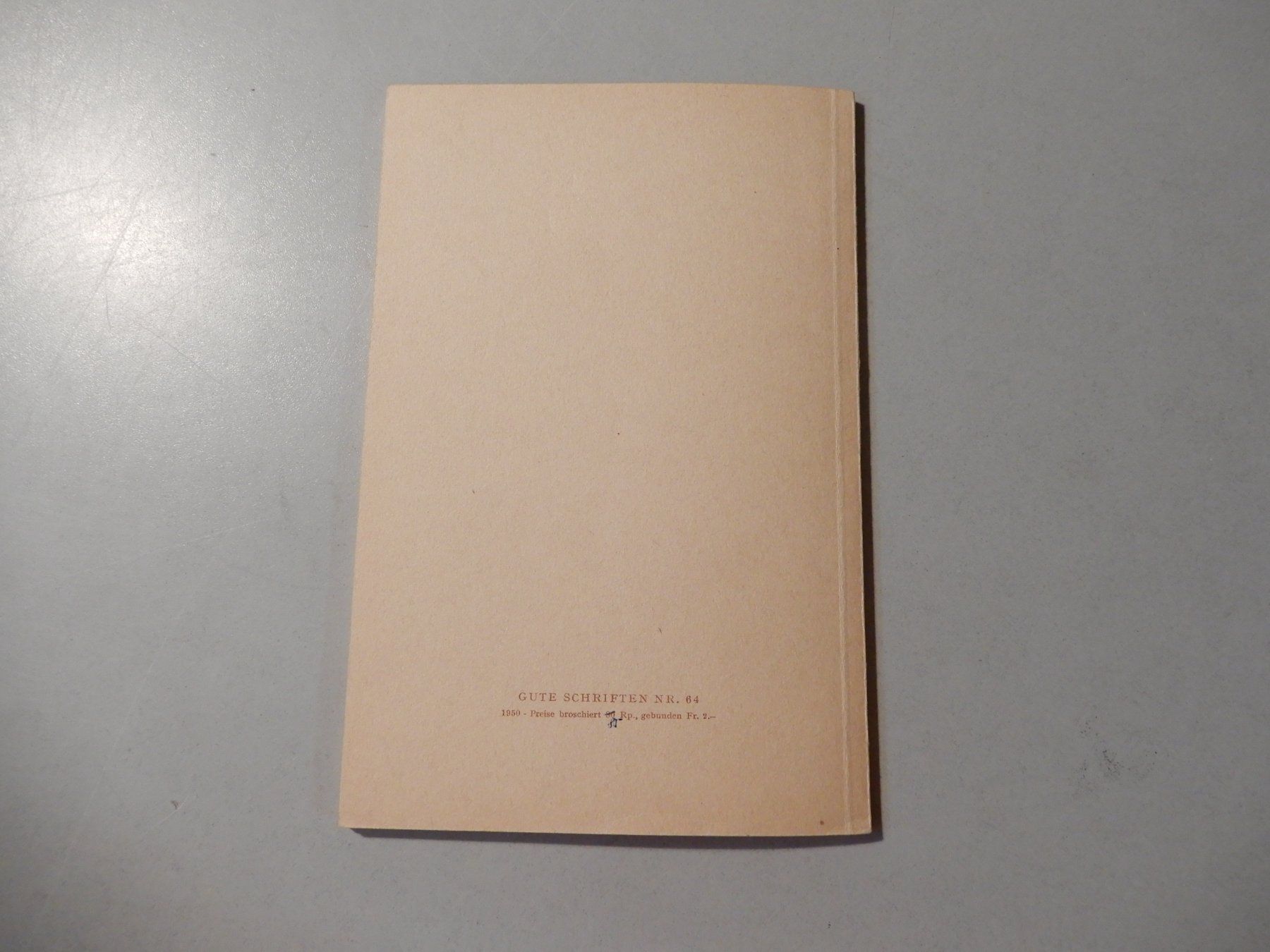 Libri: Das Amulett - Conrad Ferdinand Meyer - Novelle antiquarisch – Usato da Erstfeld venduto da Mario_boe0 9