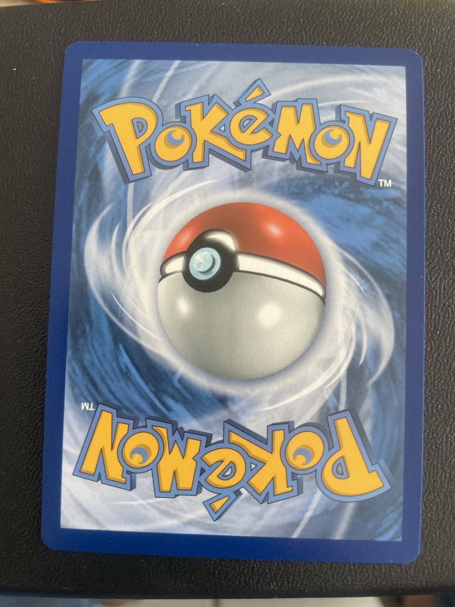 Pokémon Sammelbilder & Trading cards: Pokemon IksbatV 044/072 Glänzendes Schicksal  DE – Neu (gemäss Beschreibung) aus Bellach von Pokemam 1