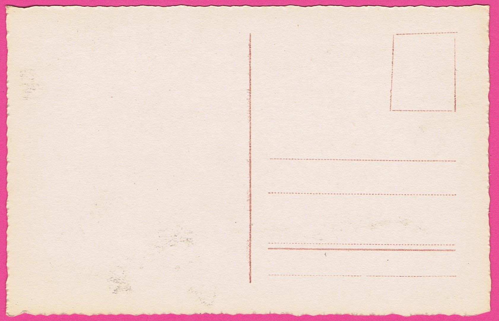 Cartes postales: Lugano – D'occasion à Einsiedeln par dillie 1