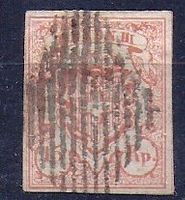 RAYON No. 20