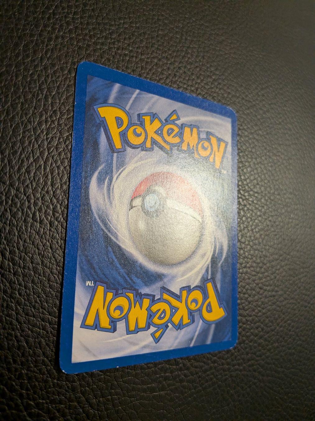 Pokémon Carte collezionabili: Team Rocket Dark Machoke 40/82 Ab 1 – Usato da Paradiso venduto da Pkmn10 2