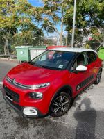 Citroën C3 1.2 PureTech Shine