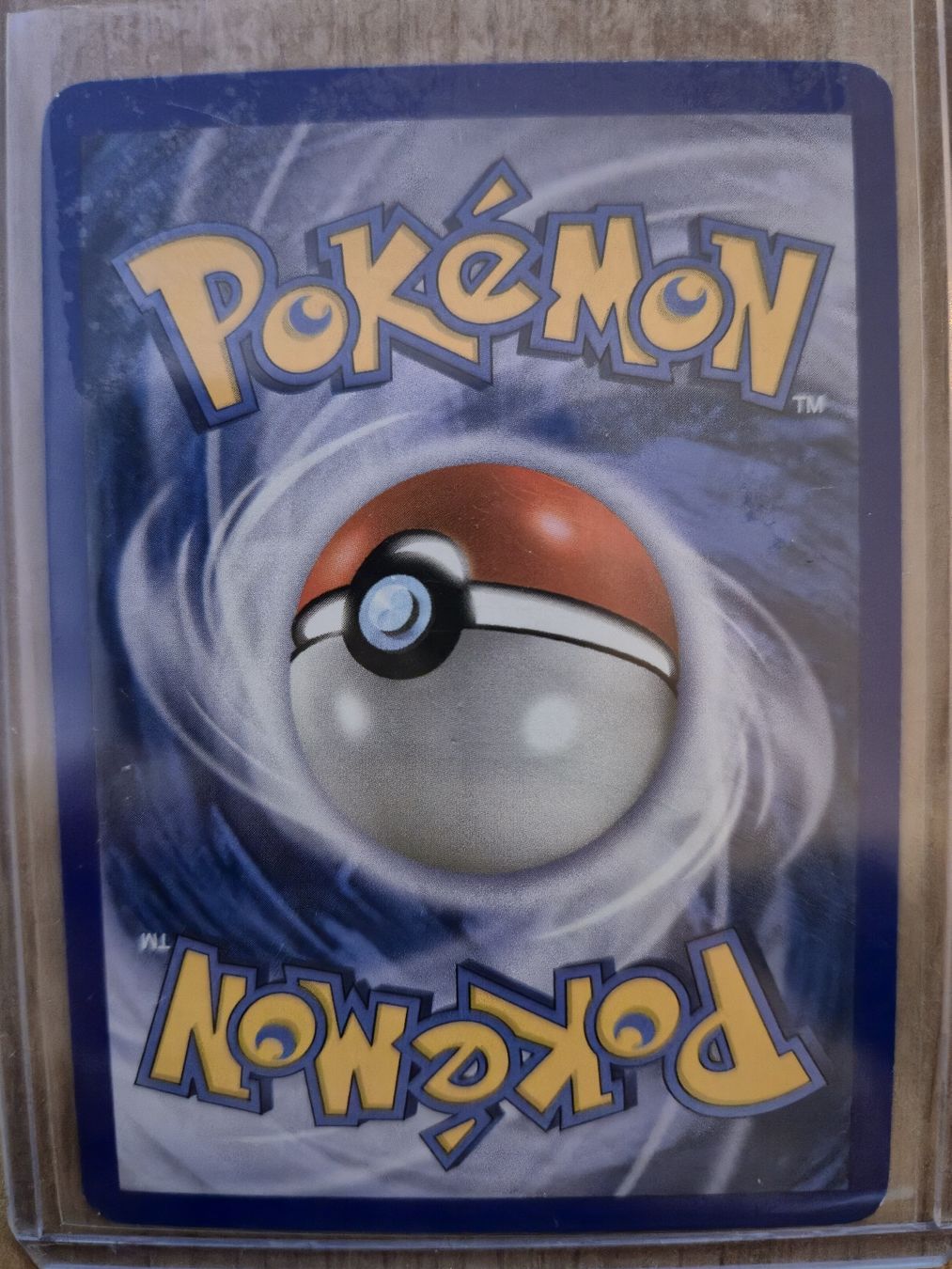Pokémon Sammelbilder & Trading cards: Pokemon Meloetta EX 2013 – Gebraucht aus Au SG von Redlinestore 1