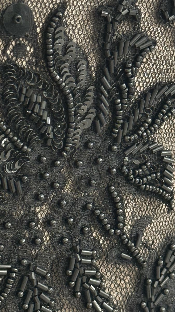 Vestiti: Robe soirée Carlos Miele – Usato da Bassins venduto da oal_q2gl 1
