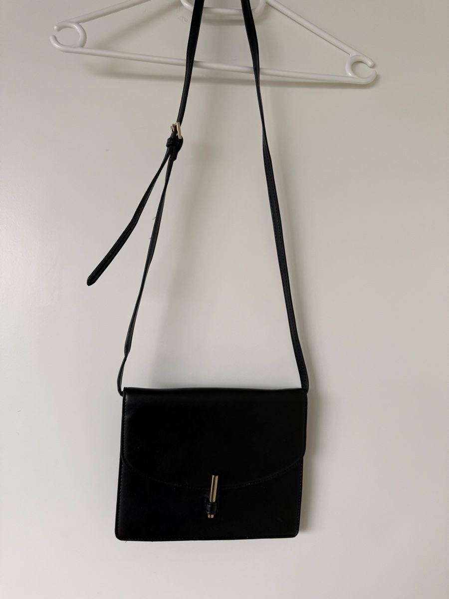 Borse da donna: Sac vintage – Usato da Monthey venduto da sen_6ckr