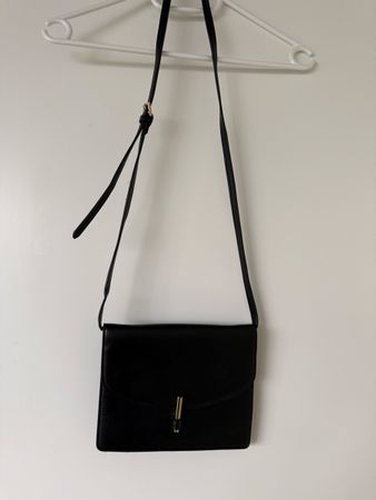 Sac vintage