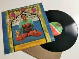 DON CHERRY - HEAR & NOW