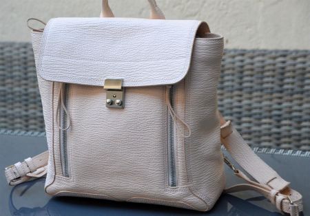 Rucksack / sac à dos 3.1 Phillip Lim