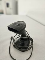 DS2200-Serie 1D/2D-Scanner