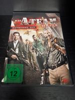 DVD Das A-Team - Der Film (Extended Cut) mit Liam Neeson