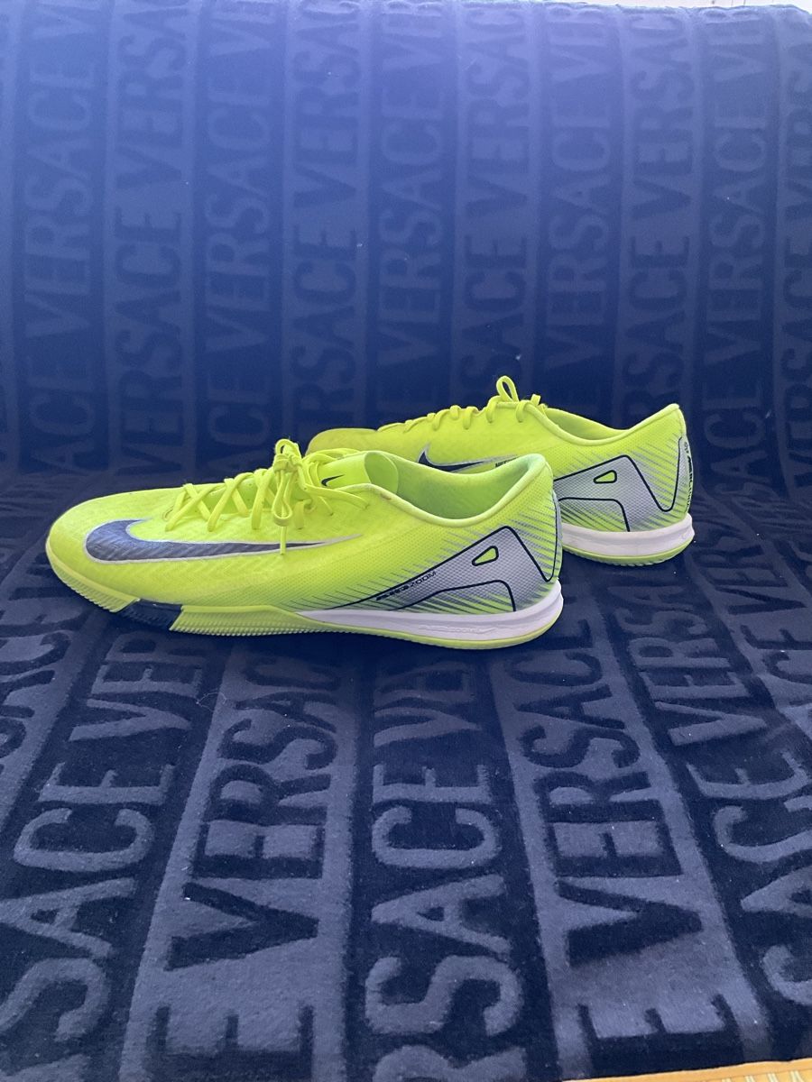 Scarpe da uomo: Nike Performance ZOOM VAPOR 16  – Nuovo (secondo la descrizione) da Zürich venduto da thovala 5